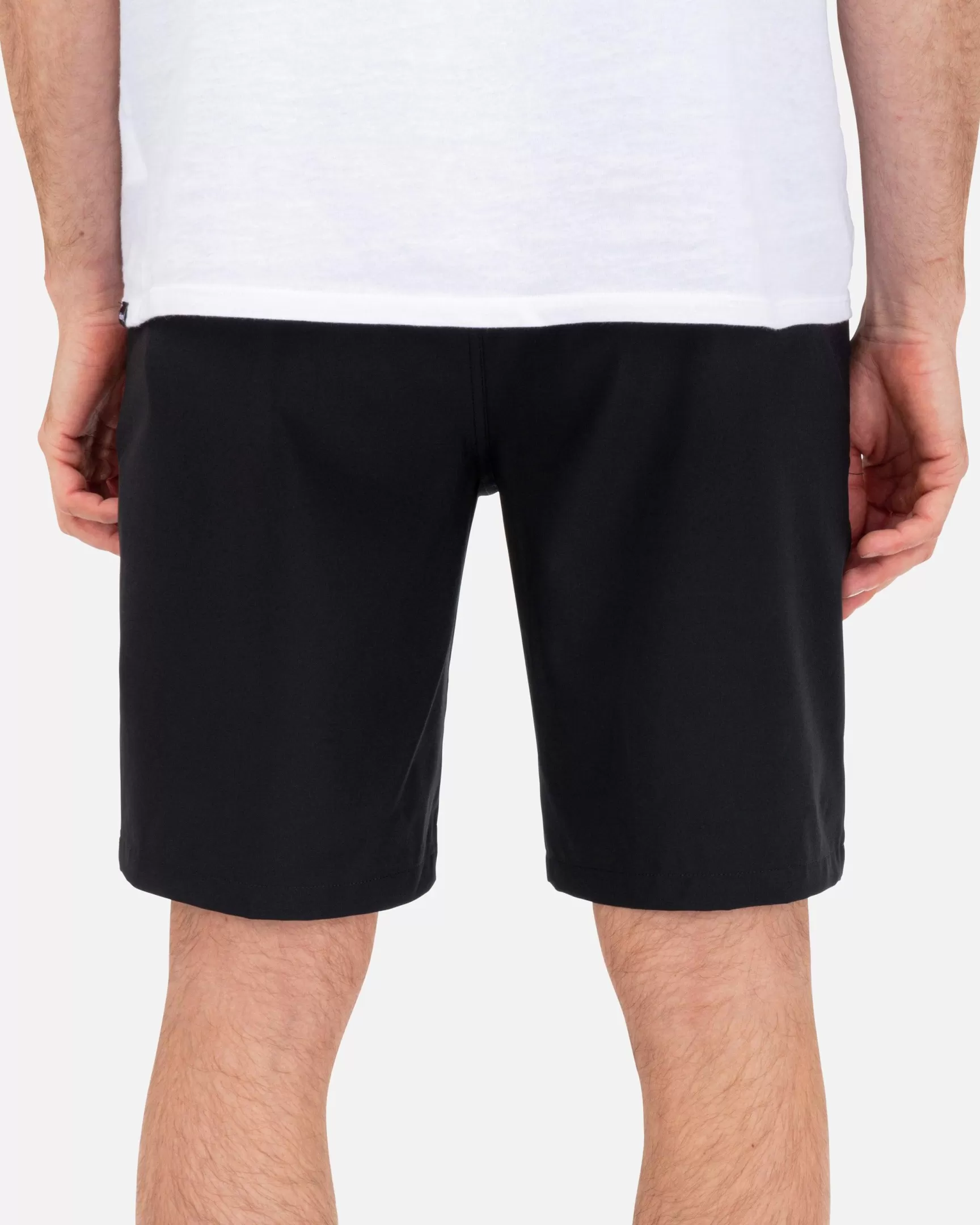 Phantom Walkshorts 20"*Hurley Best