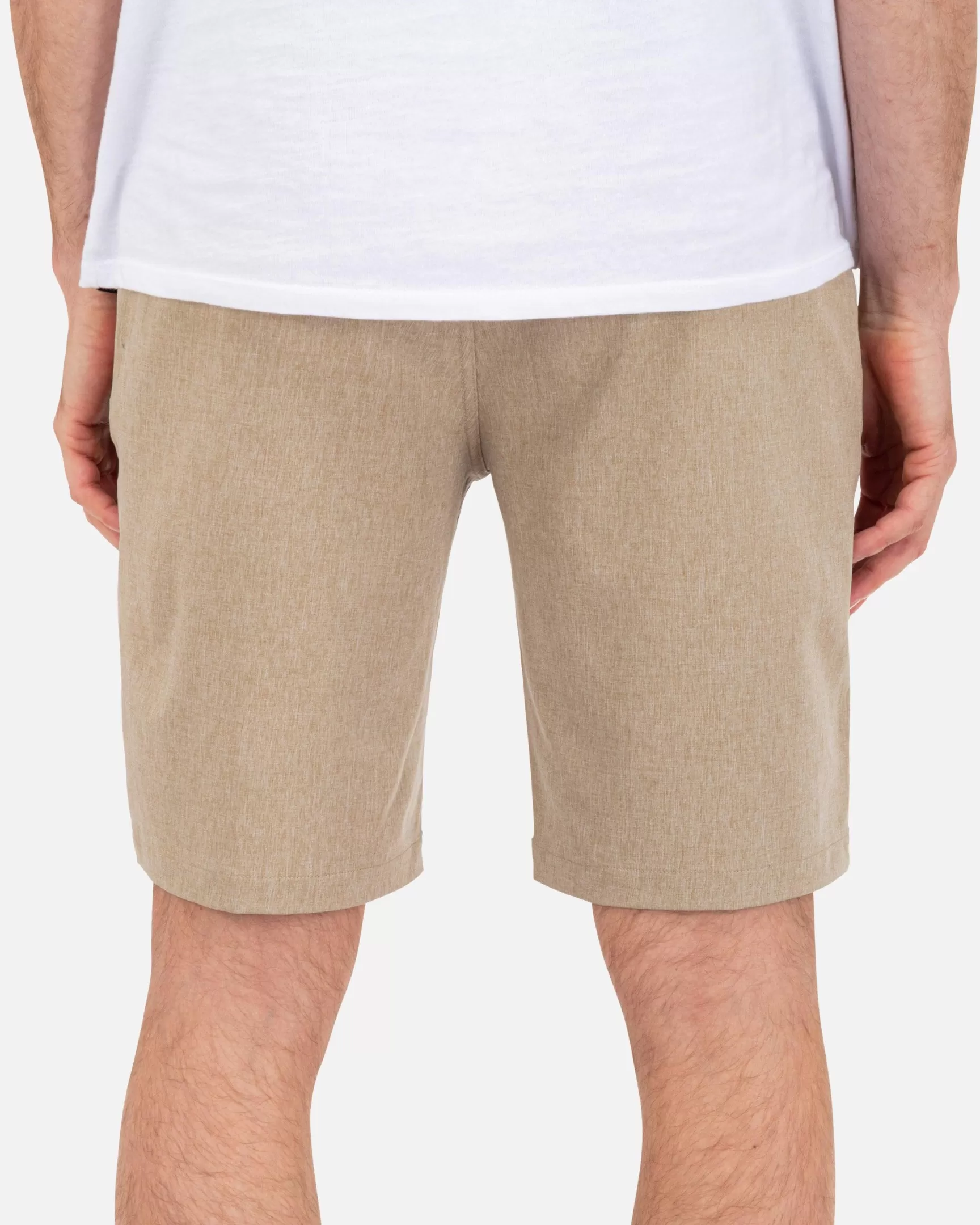 Phantom Walkshorts 20"*Hurley Best Sale