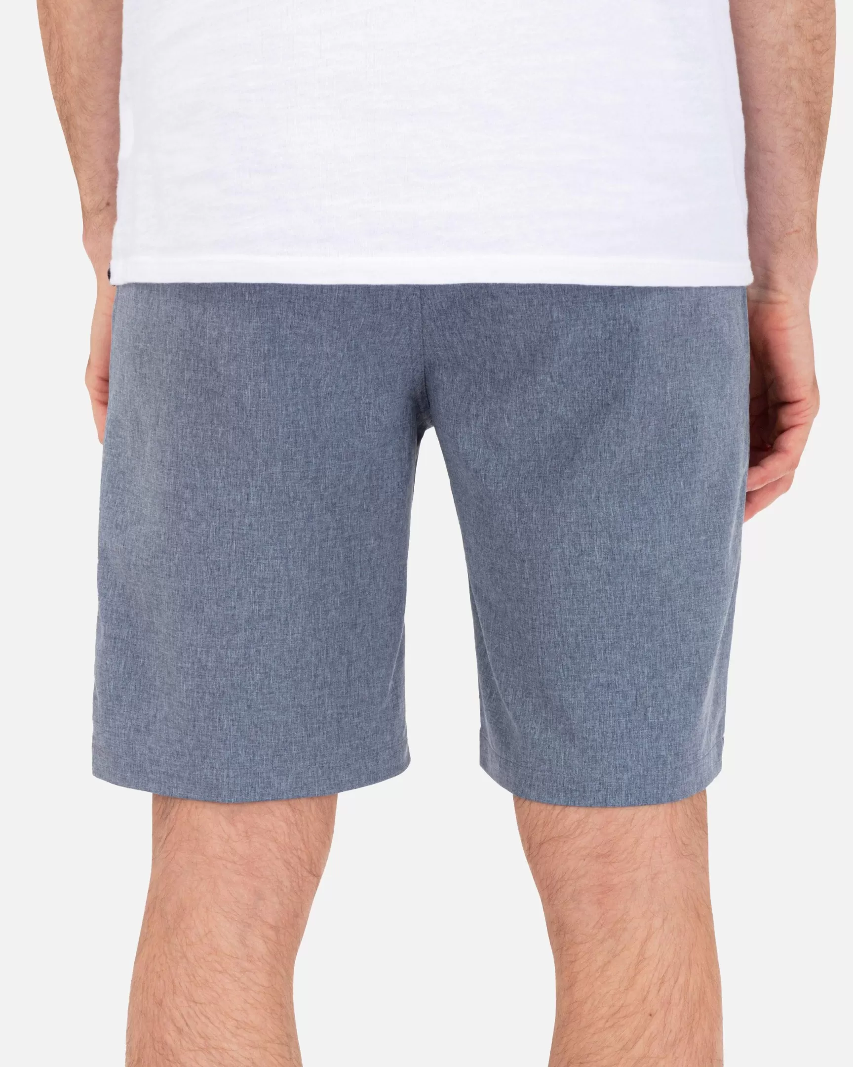 Phantom Walkshorts 20"*Hurley Store