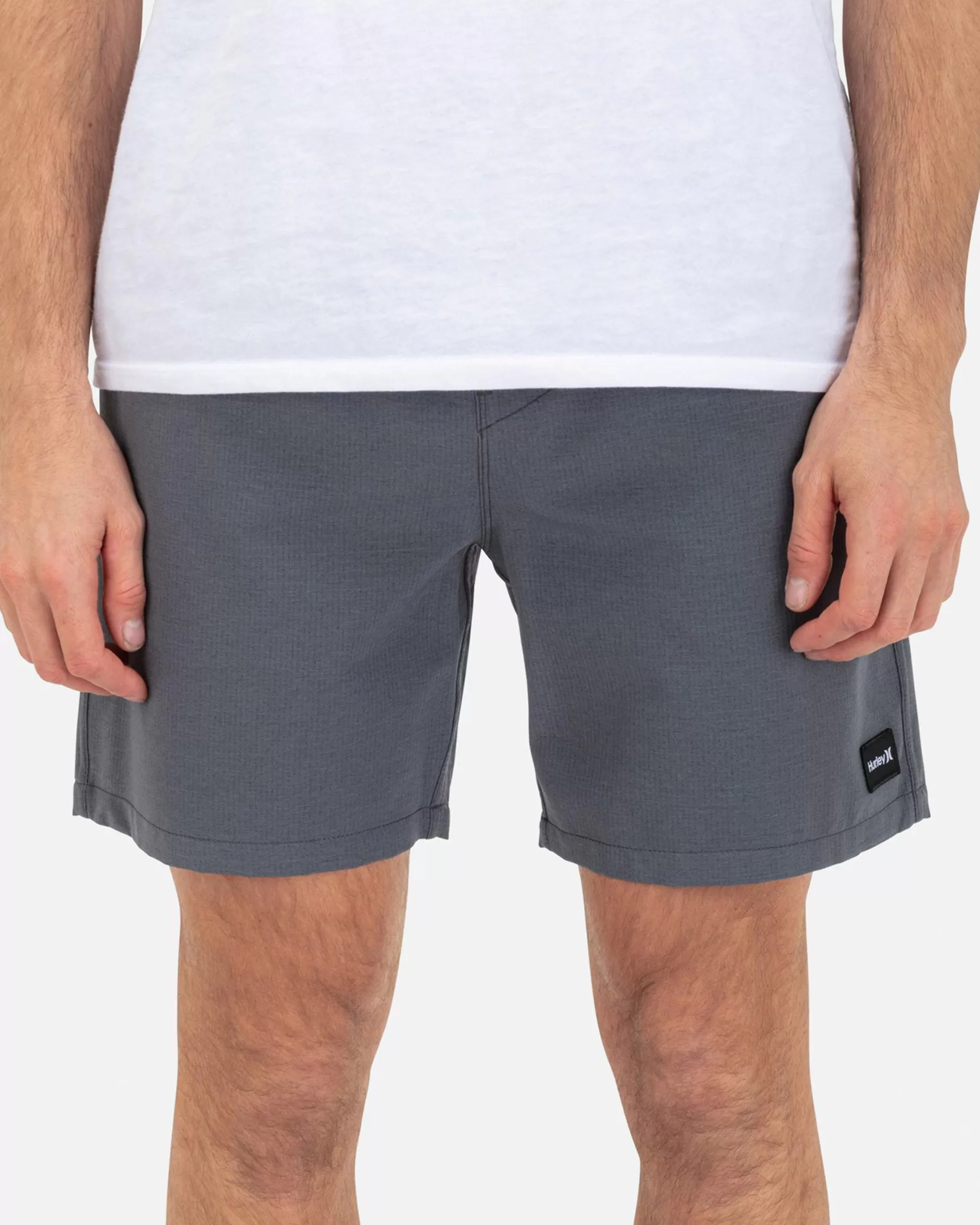 Phantom Zuma II Volley Walkshorts 18"*Hurley Cheap