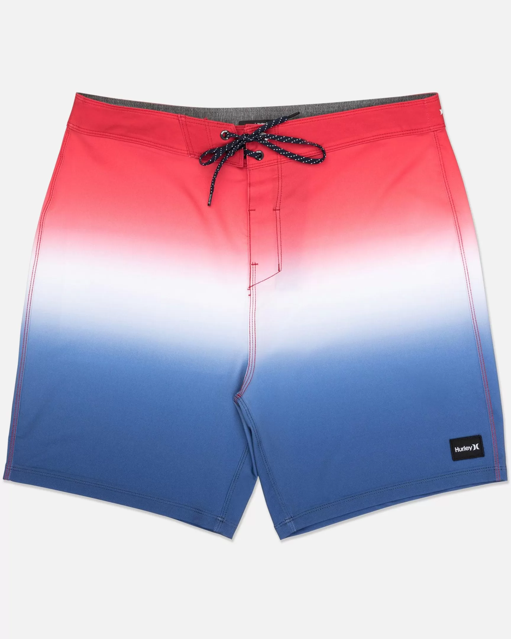 Phantom-Eco Classic Boardshort 18"*Hurley Online