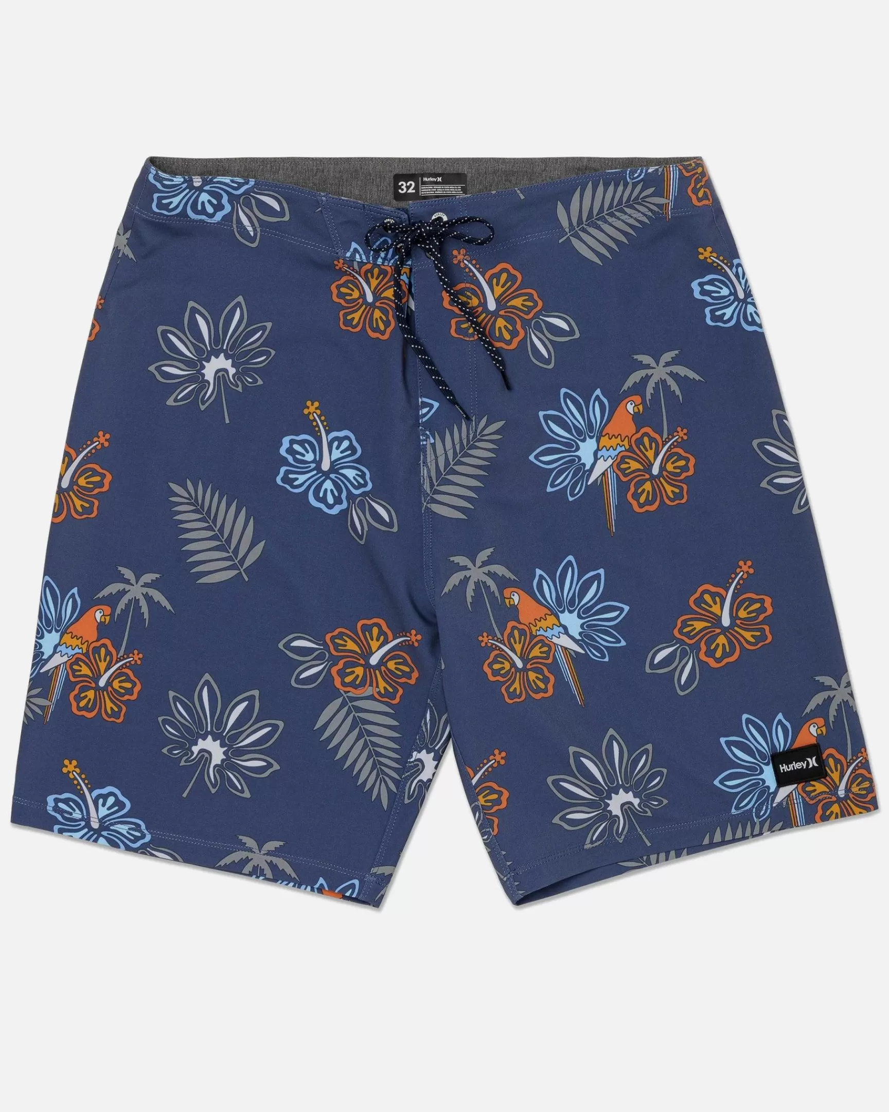 Phantom-Eco Weekender Boardshort 20"*Hurley Best Sale