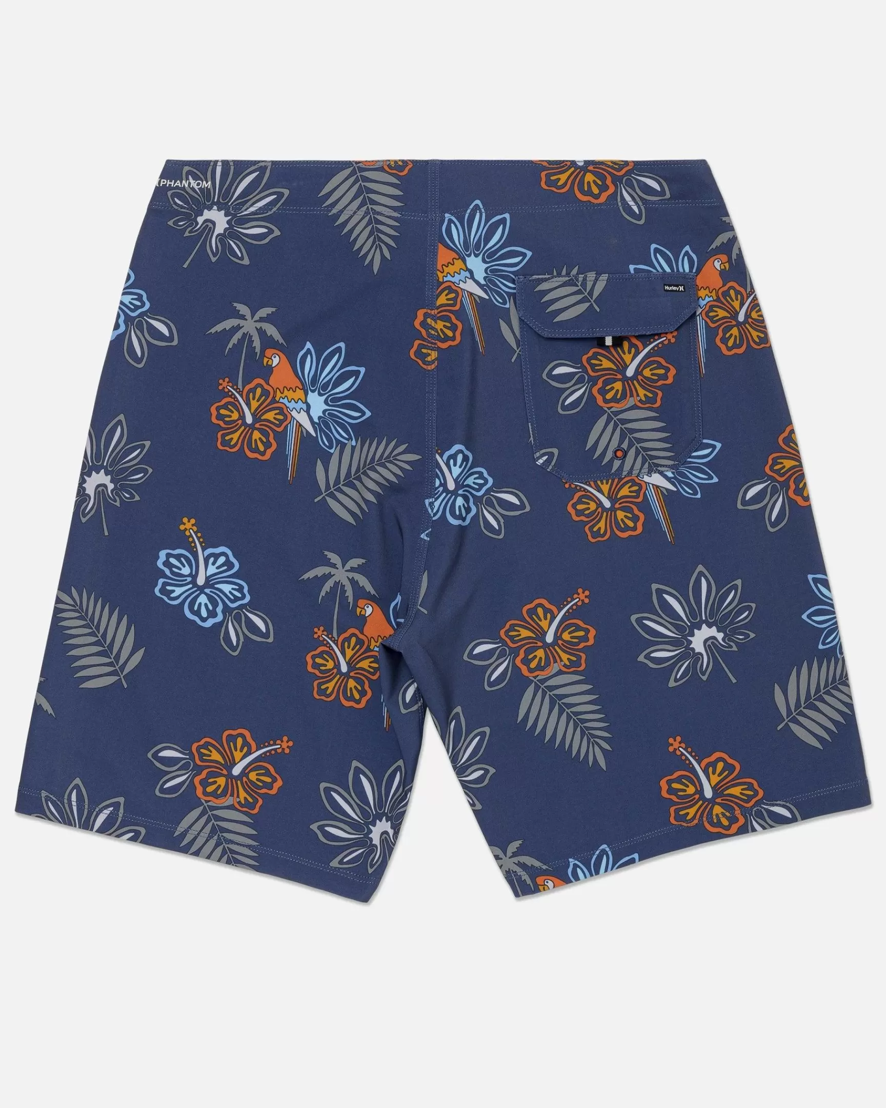 Phantom-Eco Weekender Boardshort 20"*Hurley Best Sale