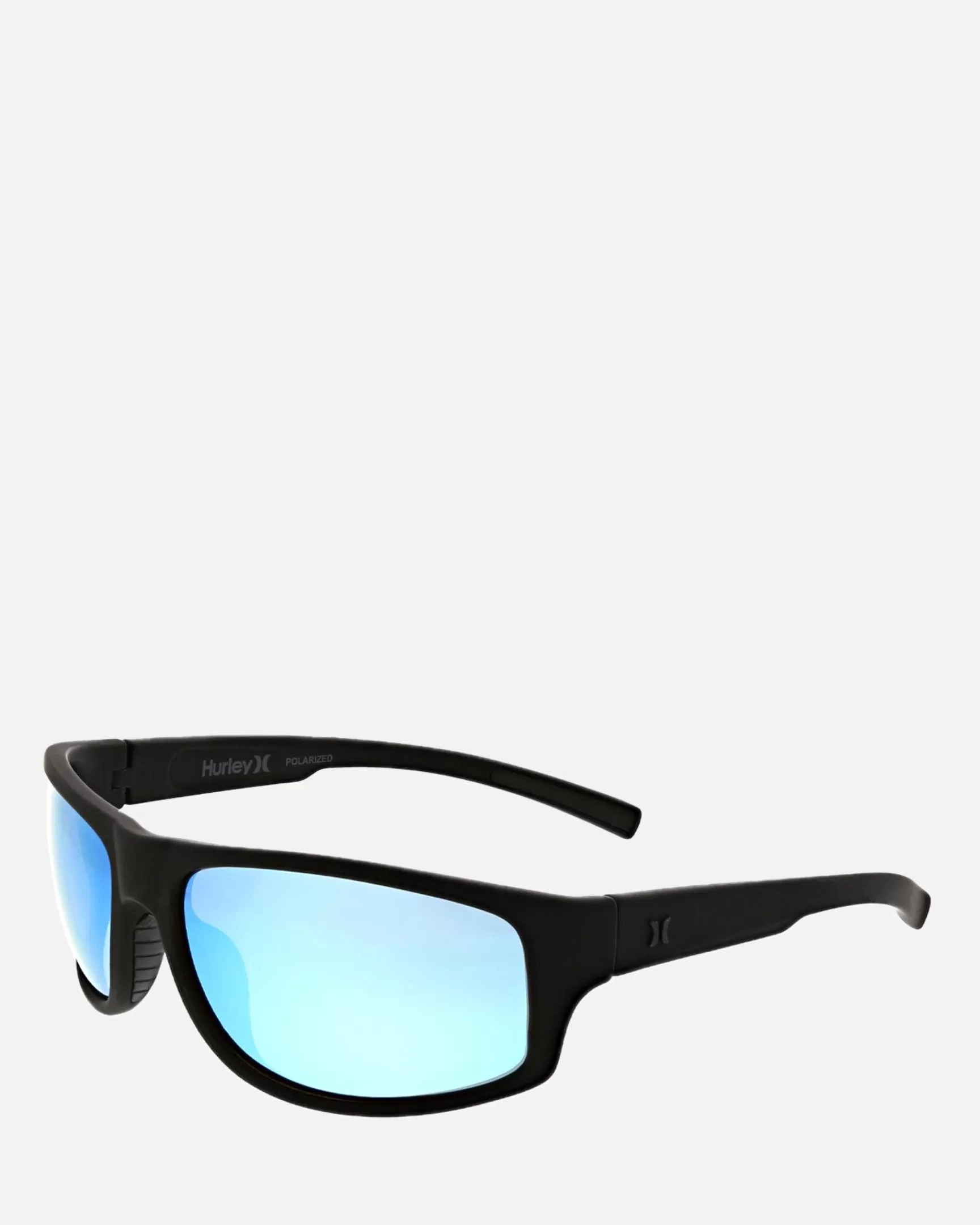 Pillar Polarized Sunglasses*Hurley Cheap