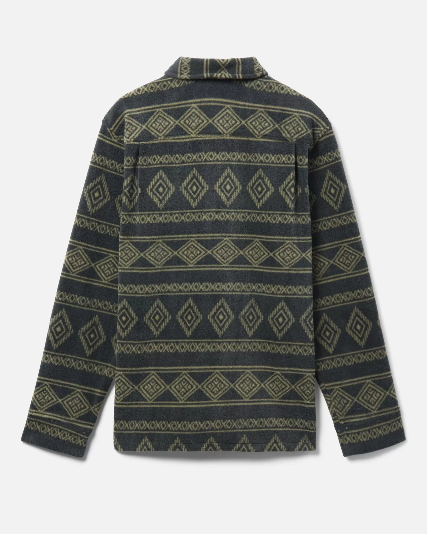 Santa Cruz Windchill Long Sleeve*Hurley Online