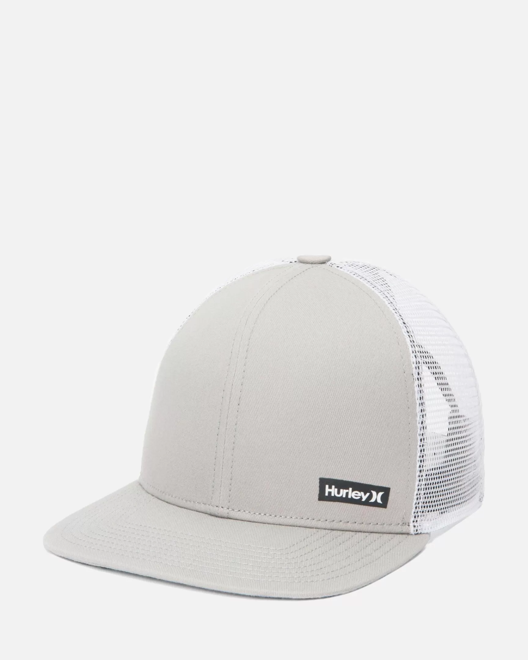 Supply Trucker*Hurley Cheap