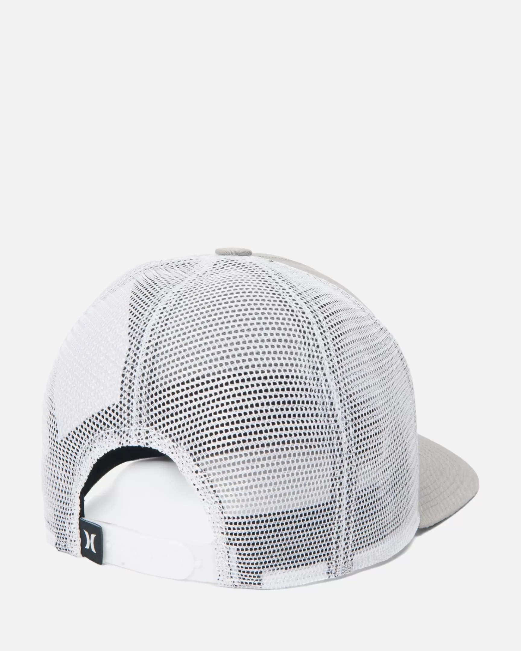 Supply Trucker*Hurley Cheap