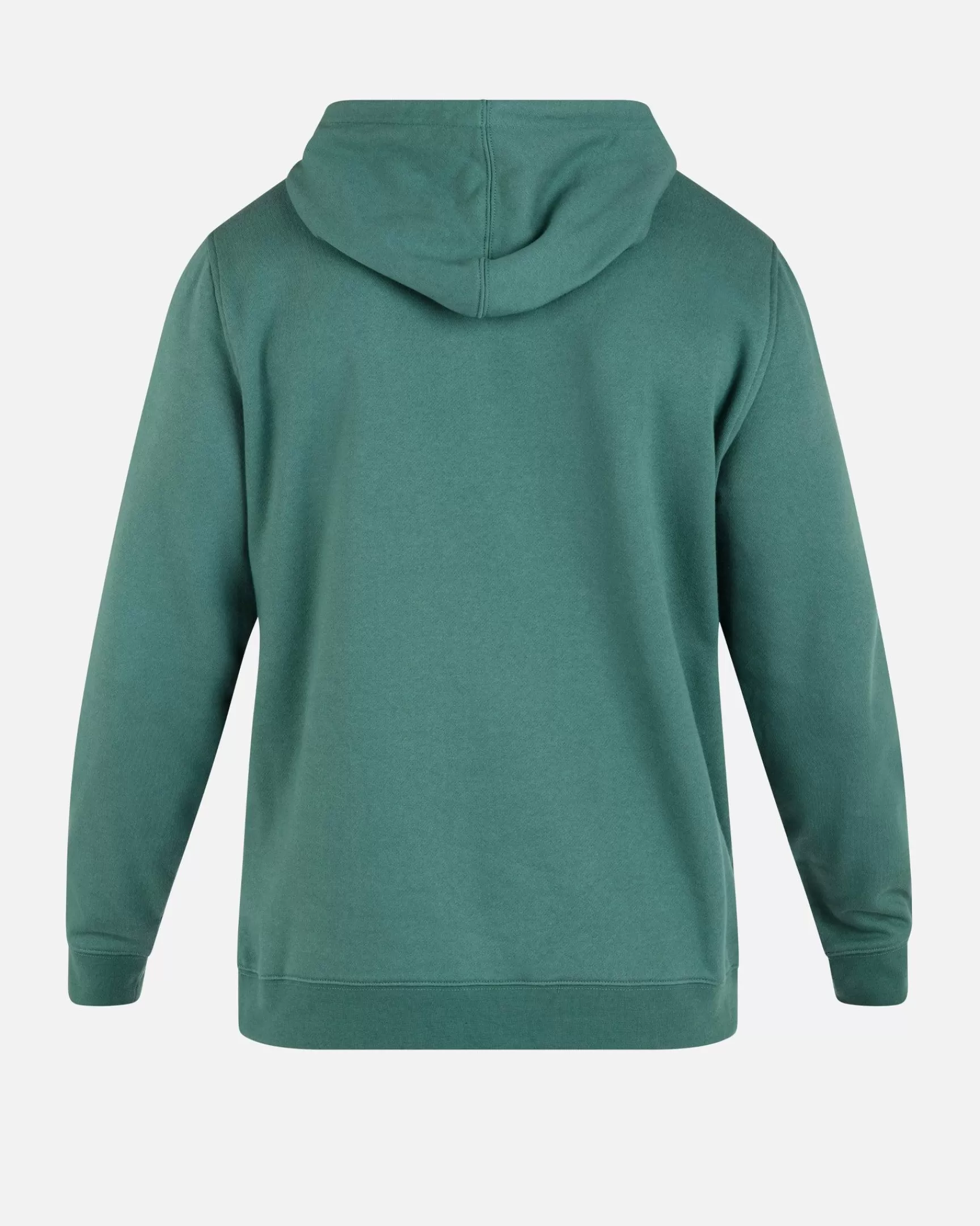 The Box Fleece Pullover*Hurley Best