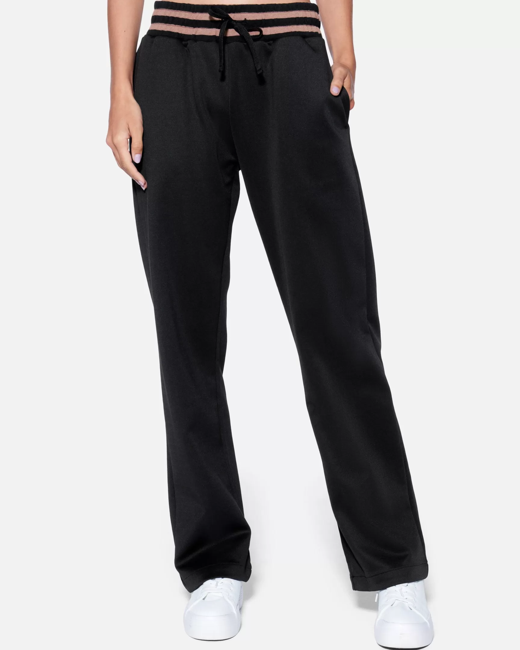 Track Pant*Hurley Sale