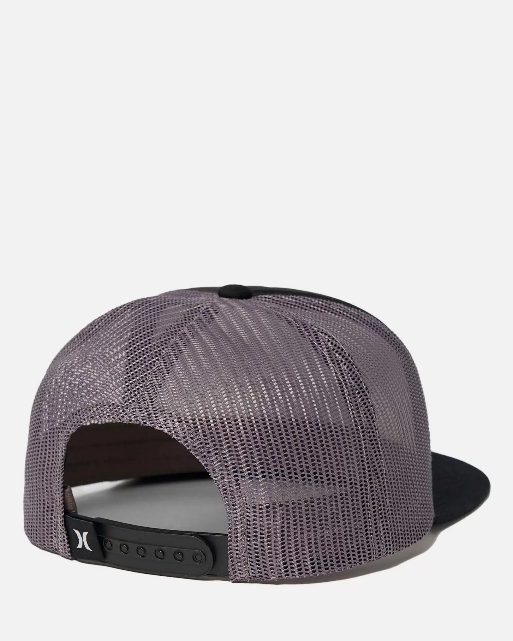 United Trucker Hat*Hurley Discount