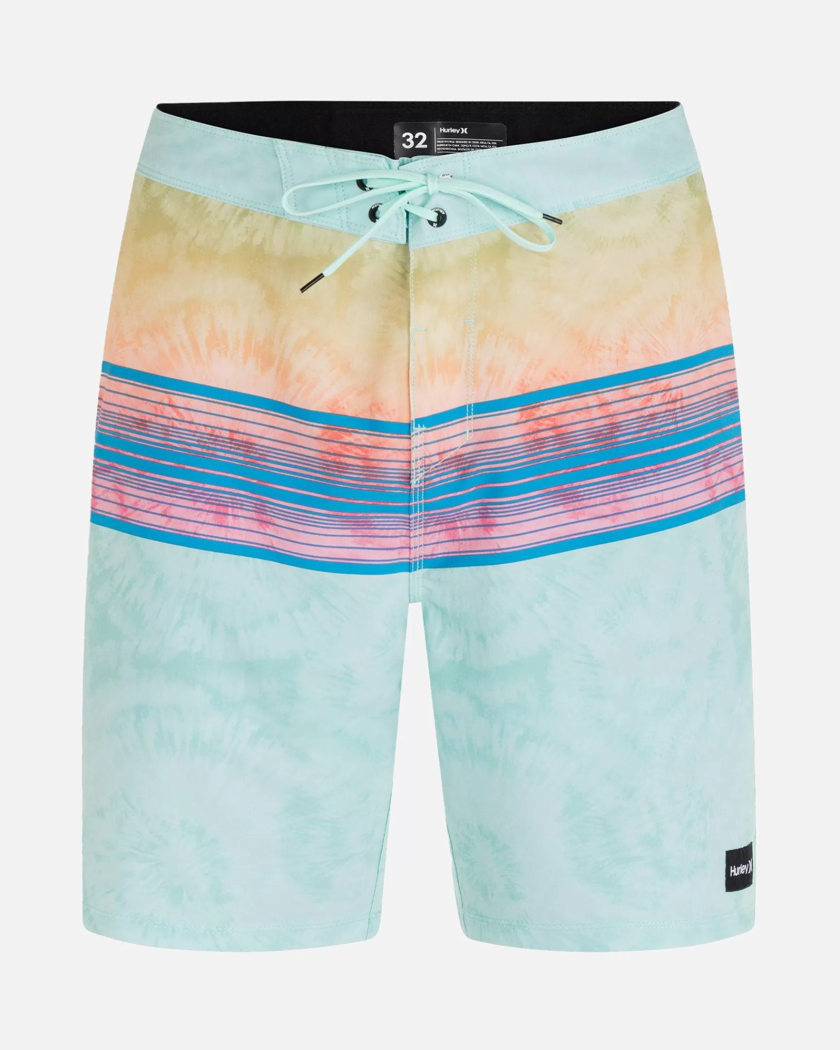 Weekender 20" Boardshort*Hurley Shop