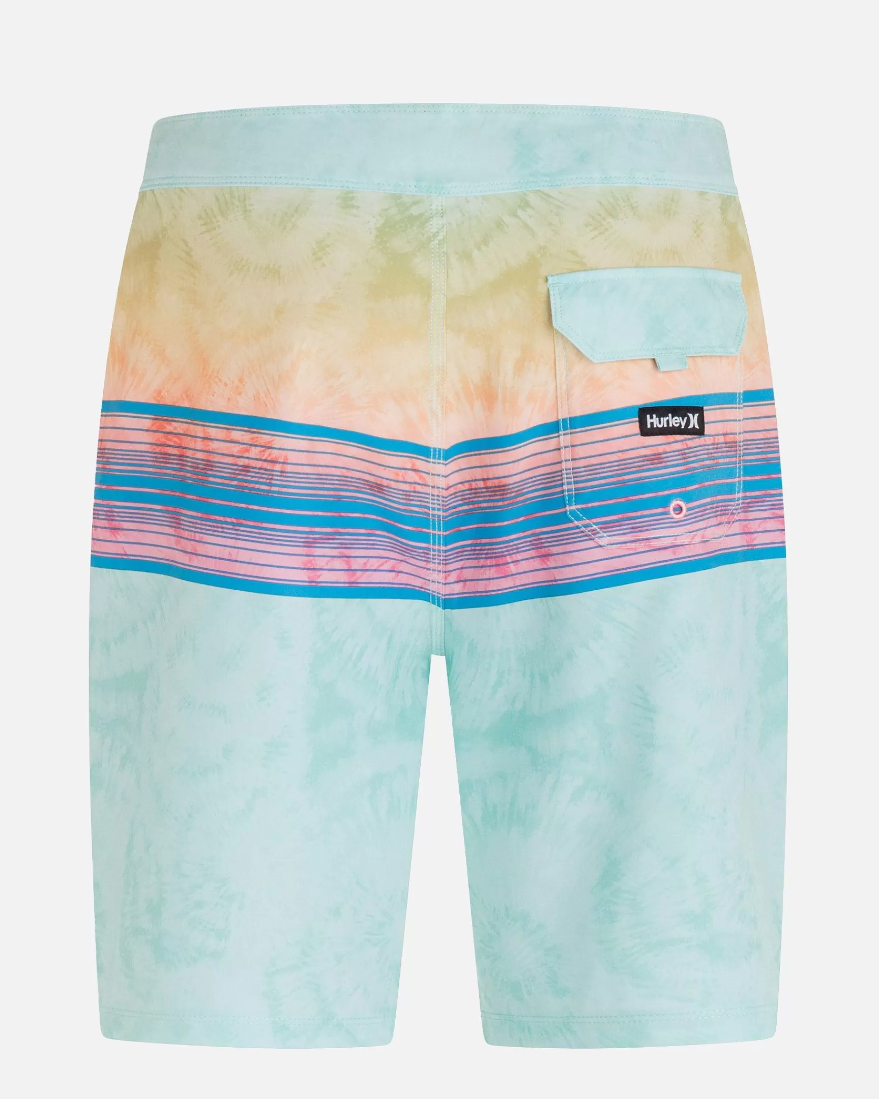 Weekender 20" Boardshort*Hurley Shop