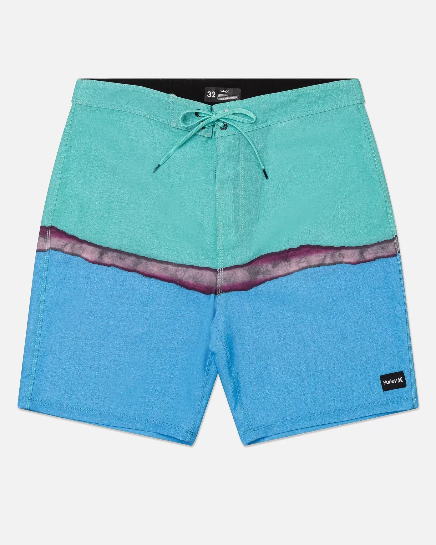 Weekender Boardshort 20"*Hurley New