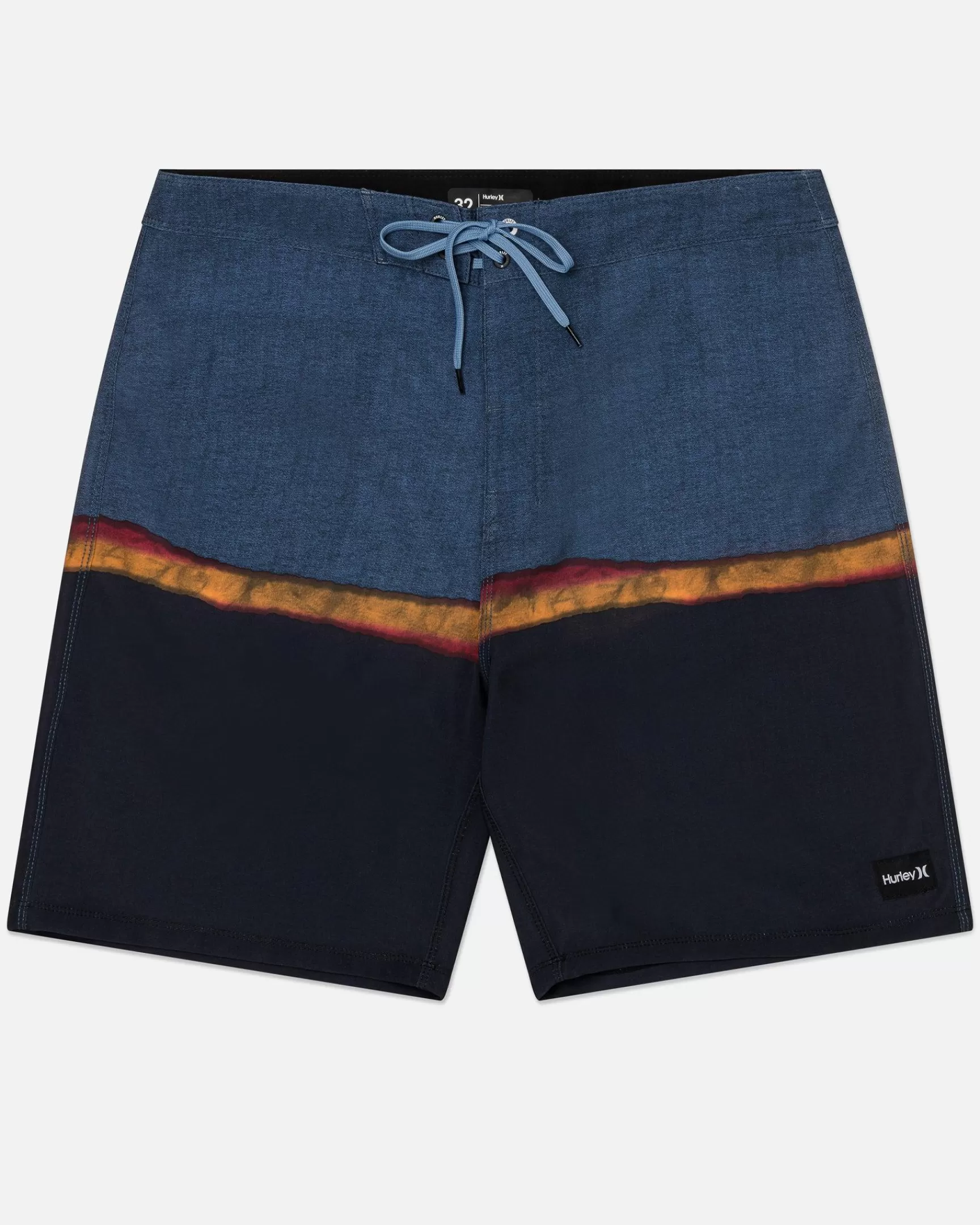 Weekender Boardshort 20"*Hurley Sale