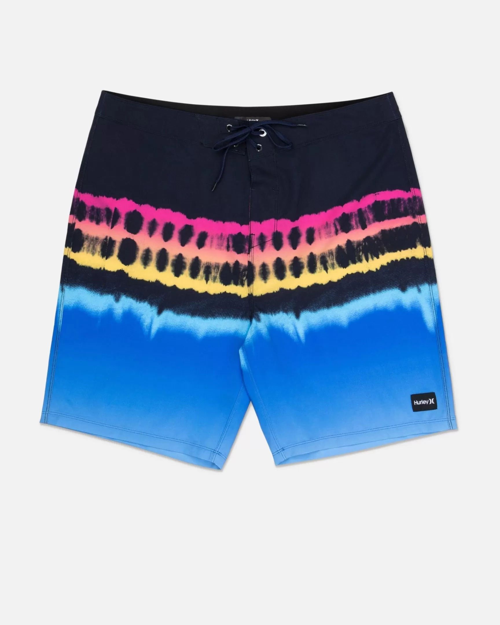 WEEKENDER BOARDSHORT 20"*Hurley Outlet