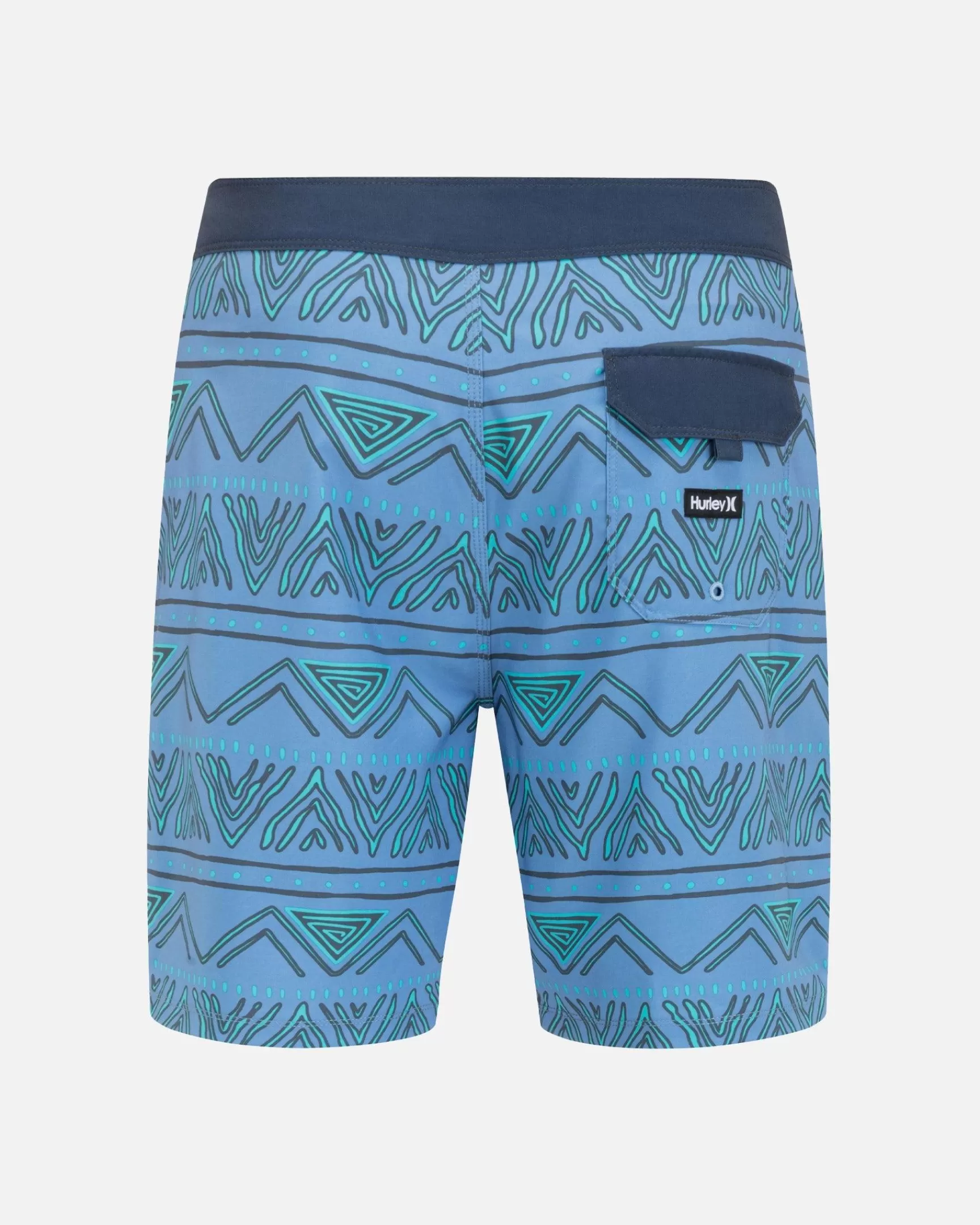 Weekender Boardshort 20"*Hurley Store