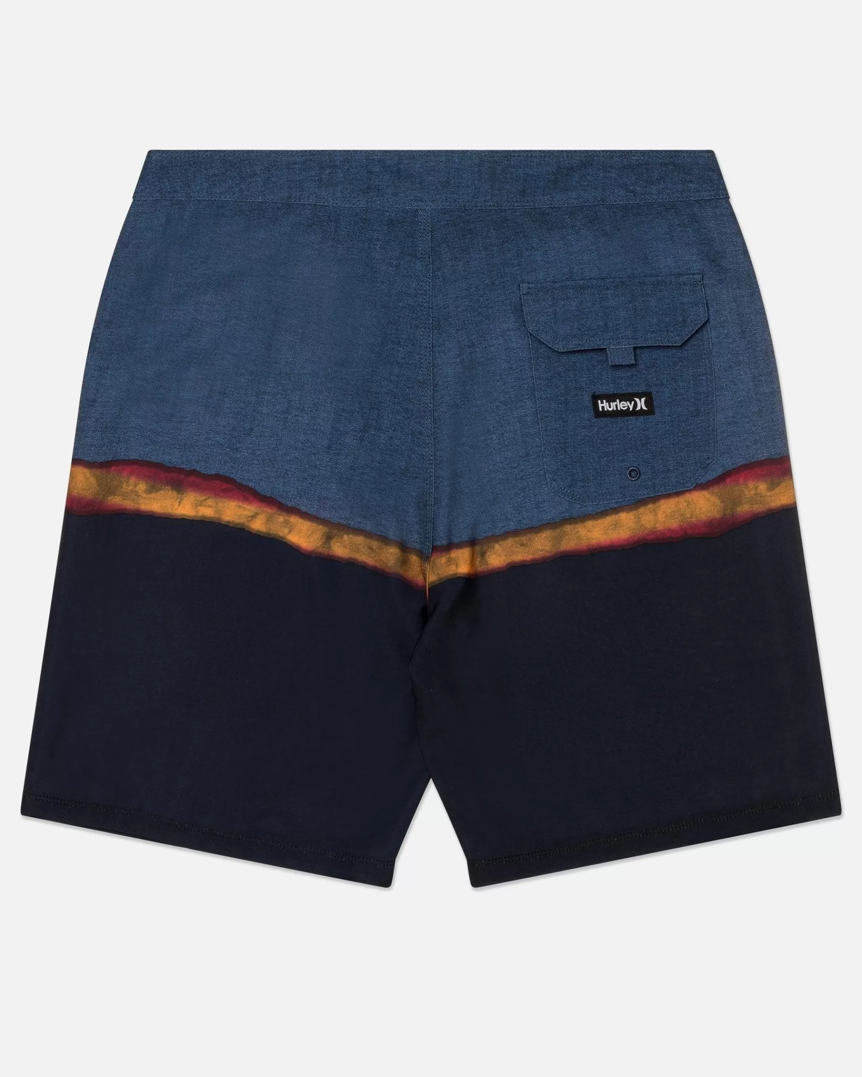 Weekender Boardshort 20"*Hurley Sale