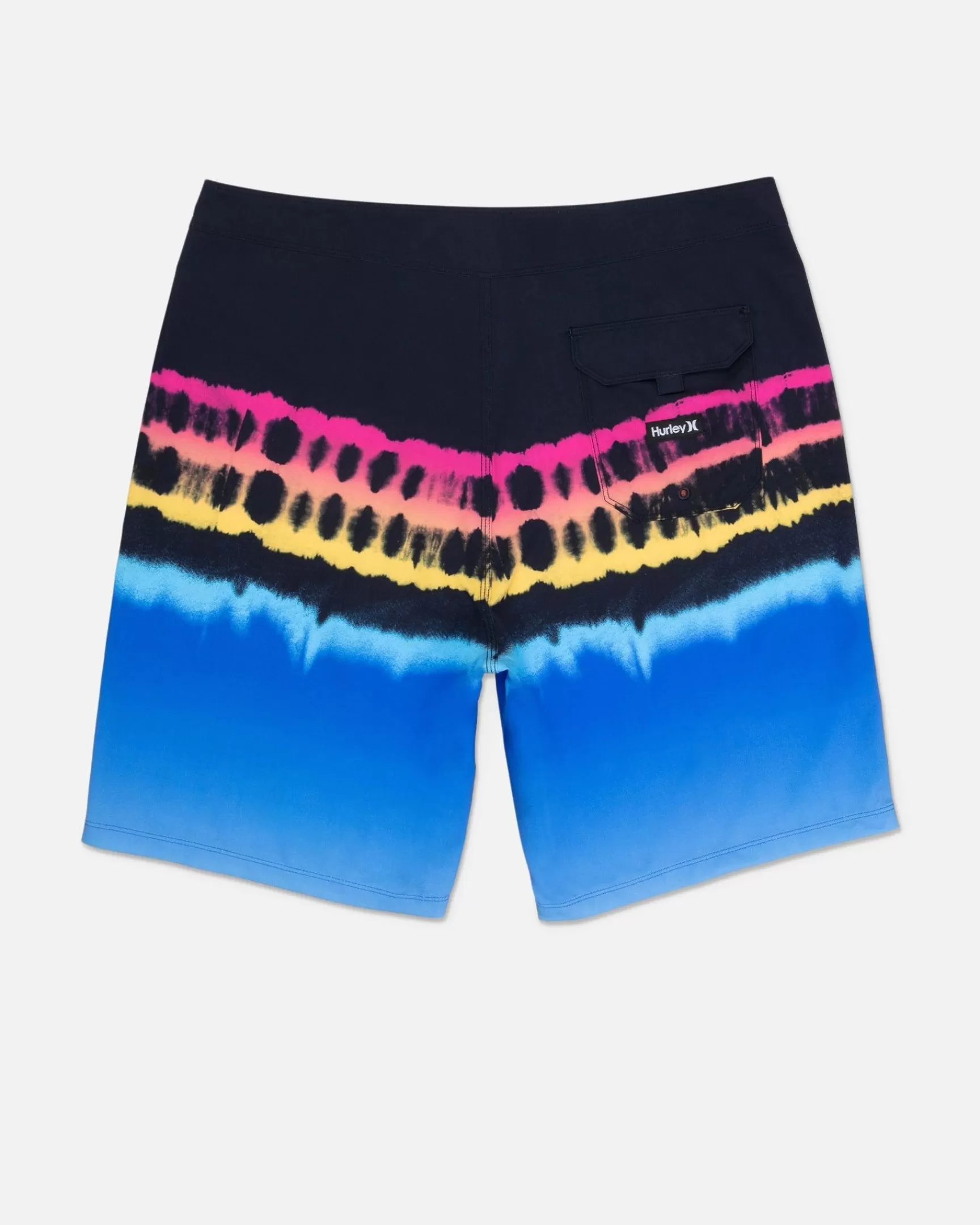 WEEKENDER BOARDSHORT 20"*Hurley Outlet