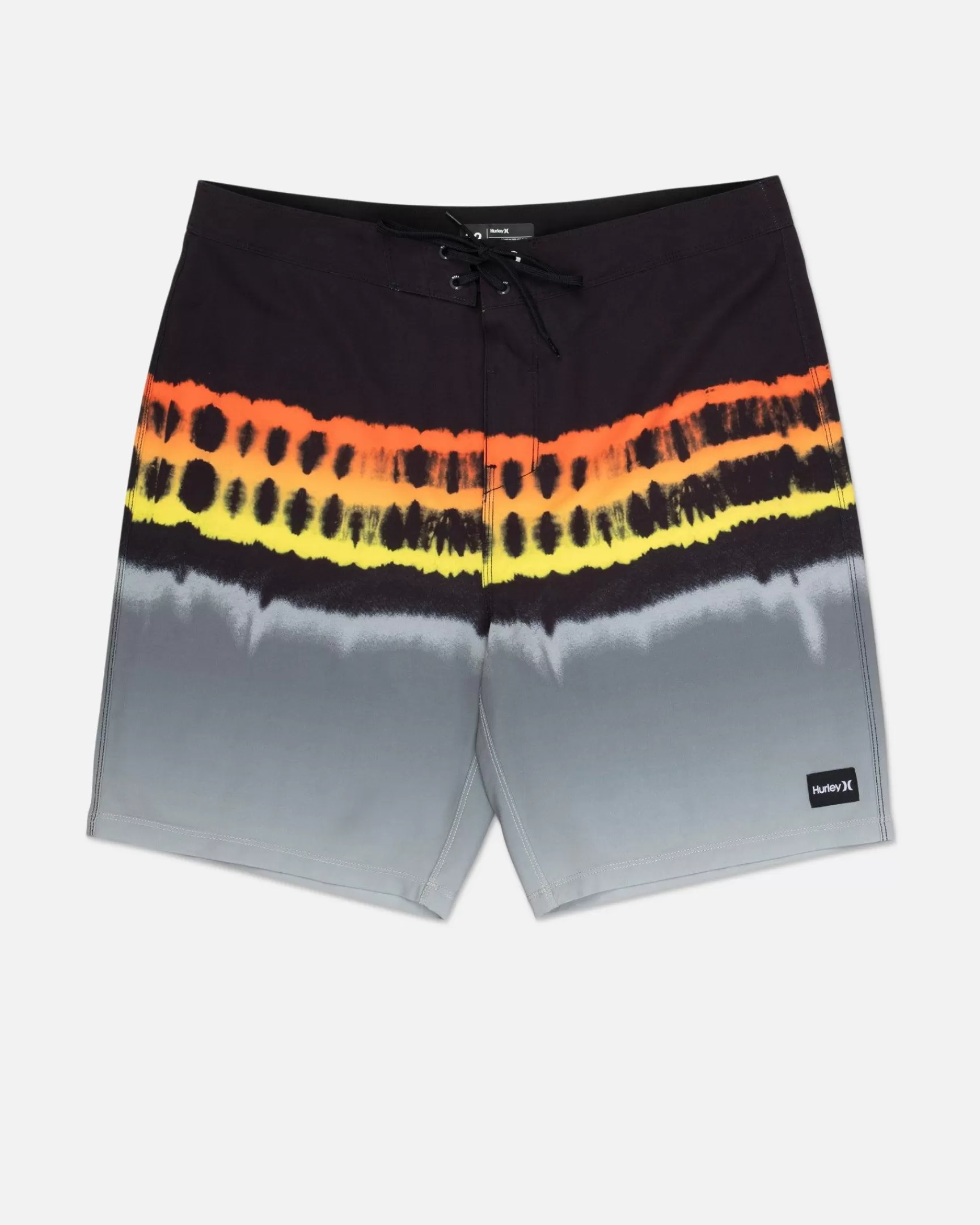 WEEKENDER BOARDSHORT 20"*Hurley Clearance