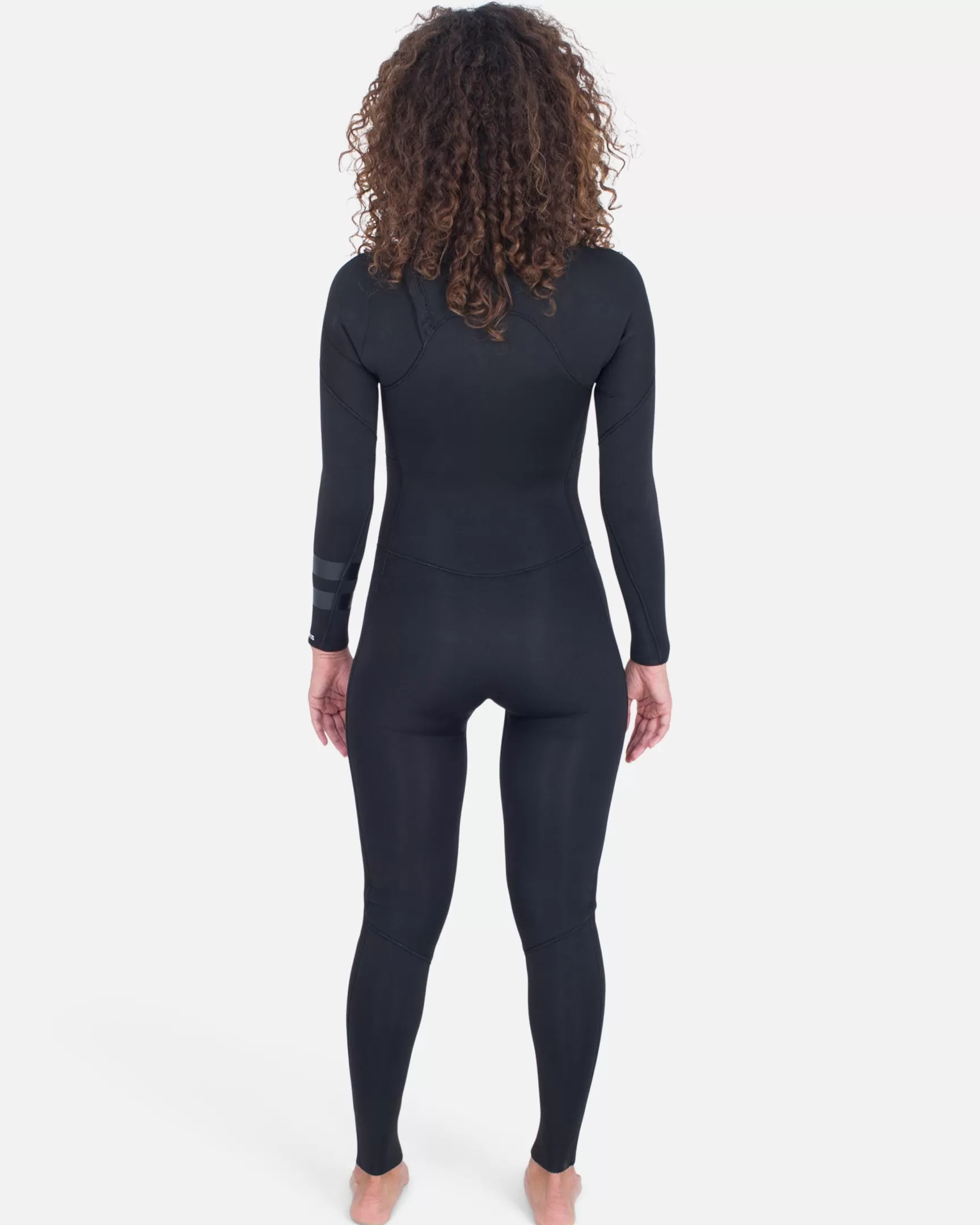 Womens 4/3 Fullsuit*Hurley Cheap