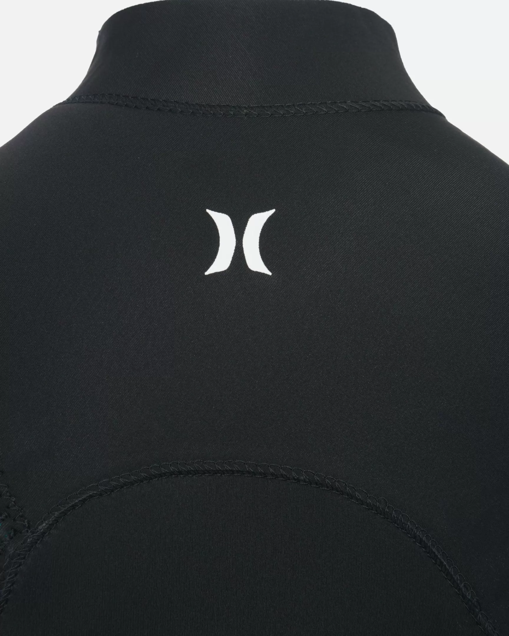 Womens Advantage 3/2mm Fullsuit*Hurley Fashion