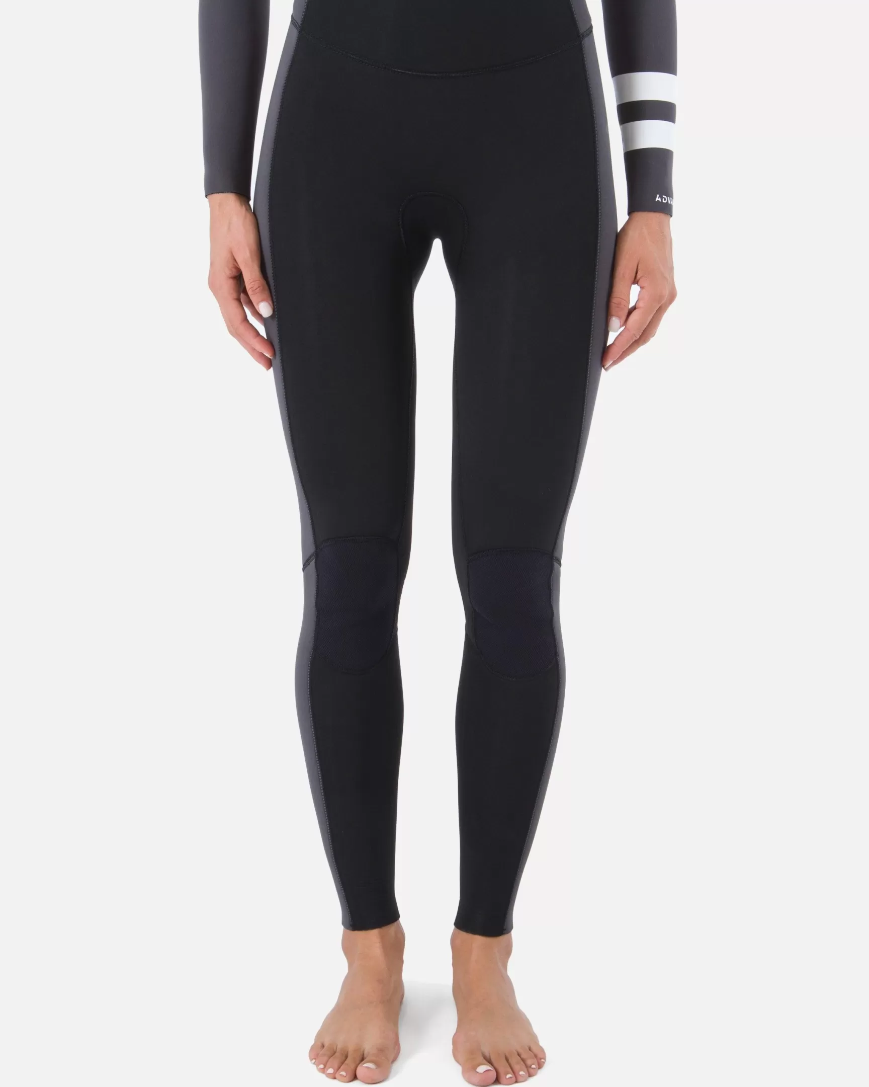Womens Advantage 3/2MM Fullsuit*Hurley Fashion