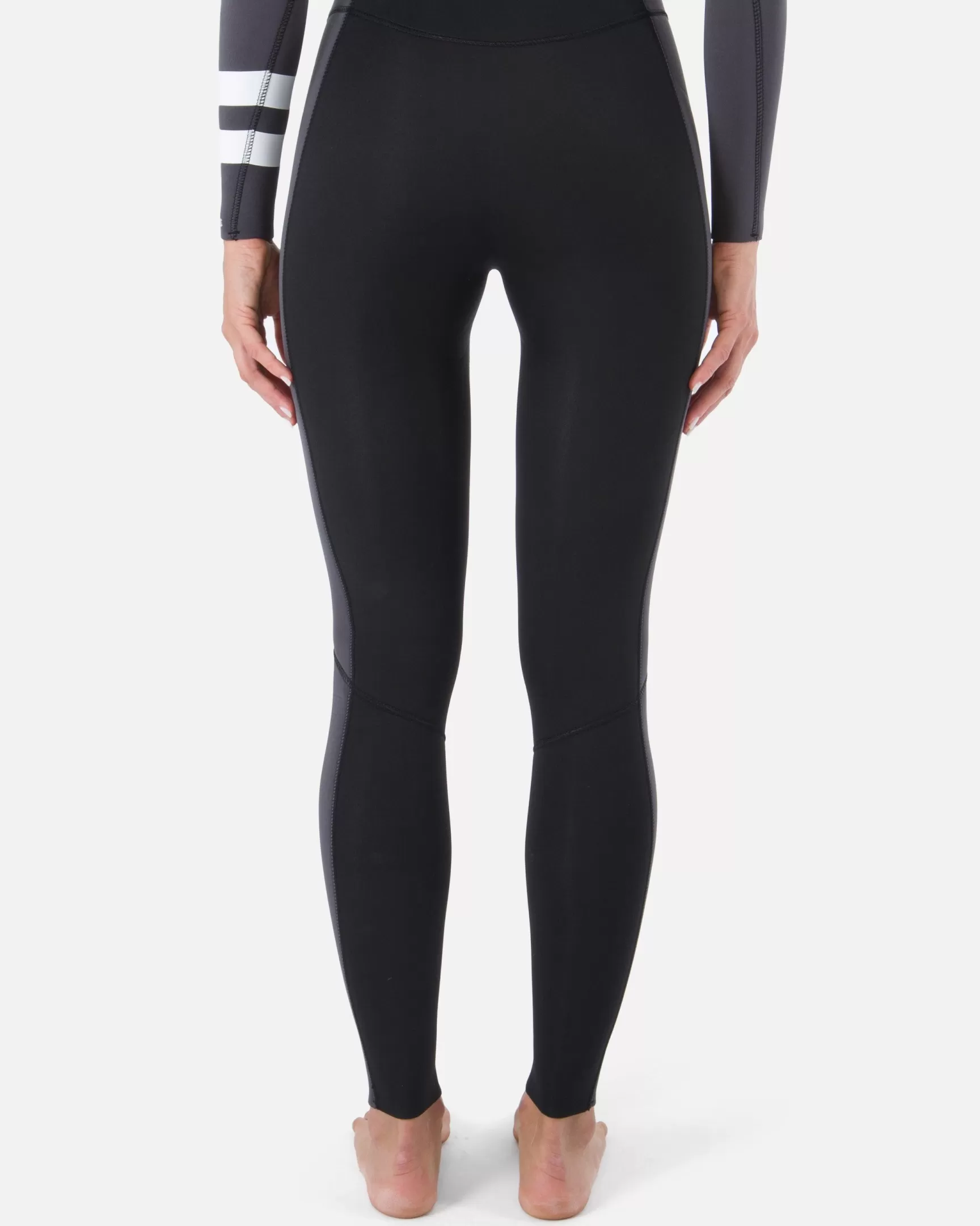 Womens Advantage 3/2MM Fullsuit*Hurley Fashion