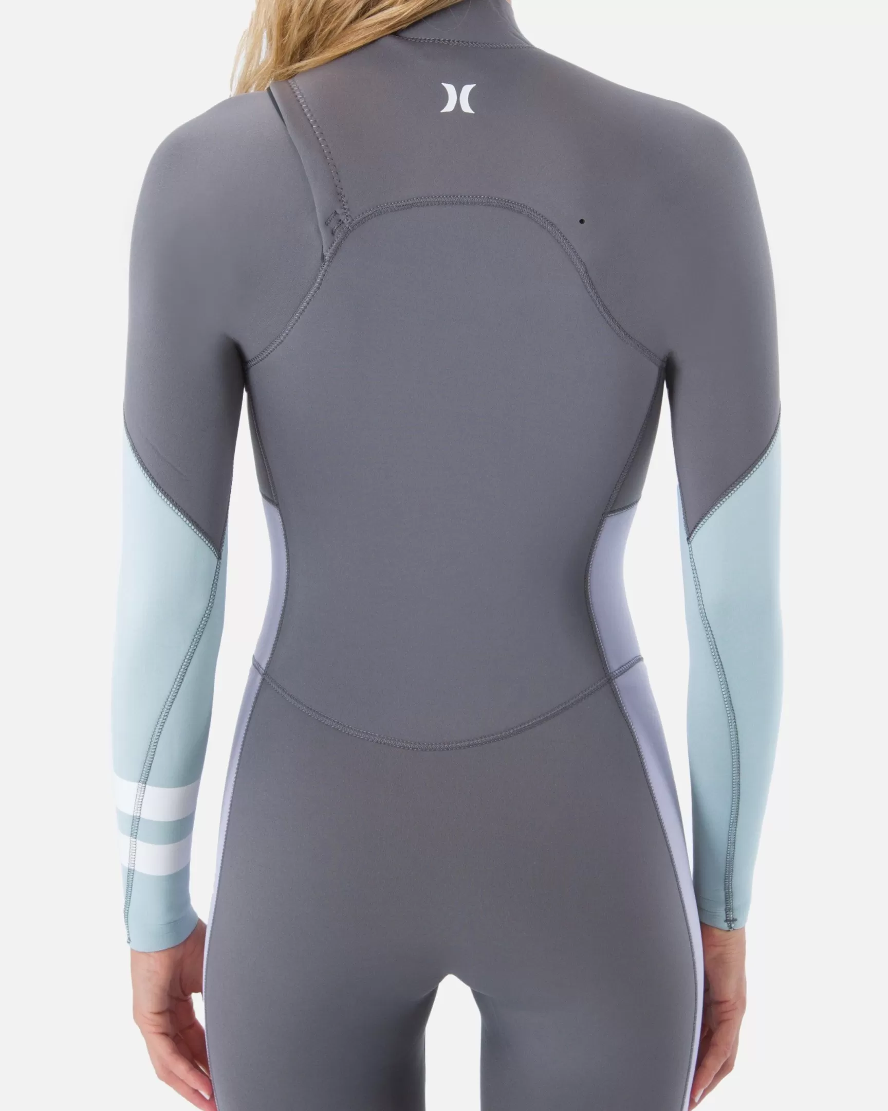 Womens Advantage 4/3MM Fullsuit*Hurley Online