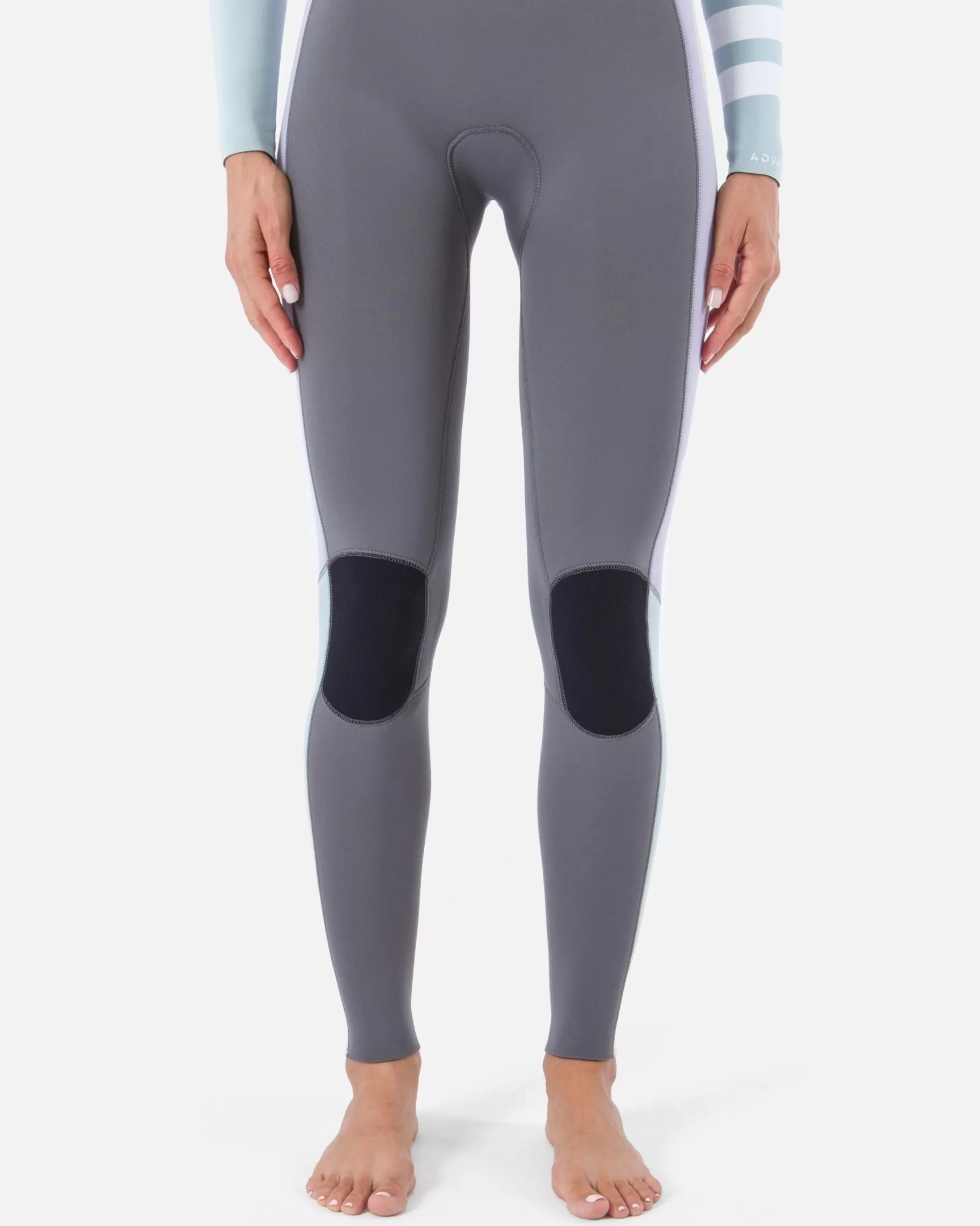 Womens Advantage 4/3MM Fullsuit*Hurley Online
