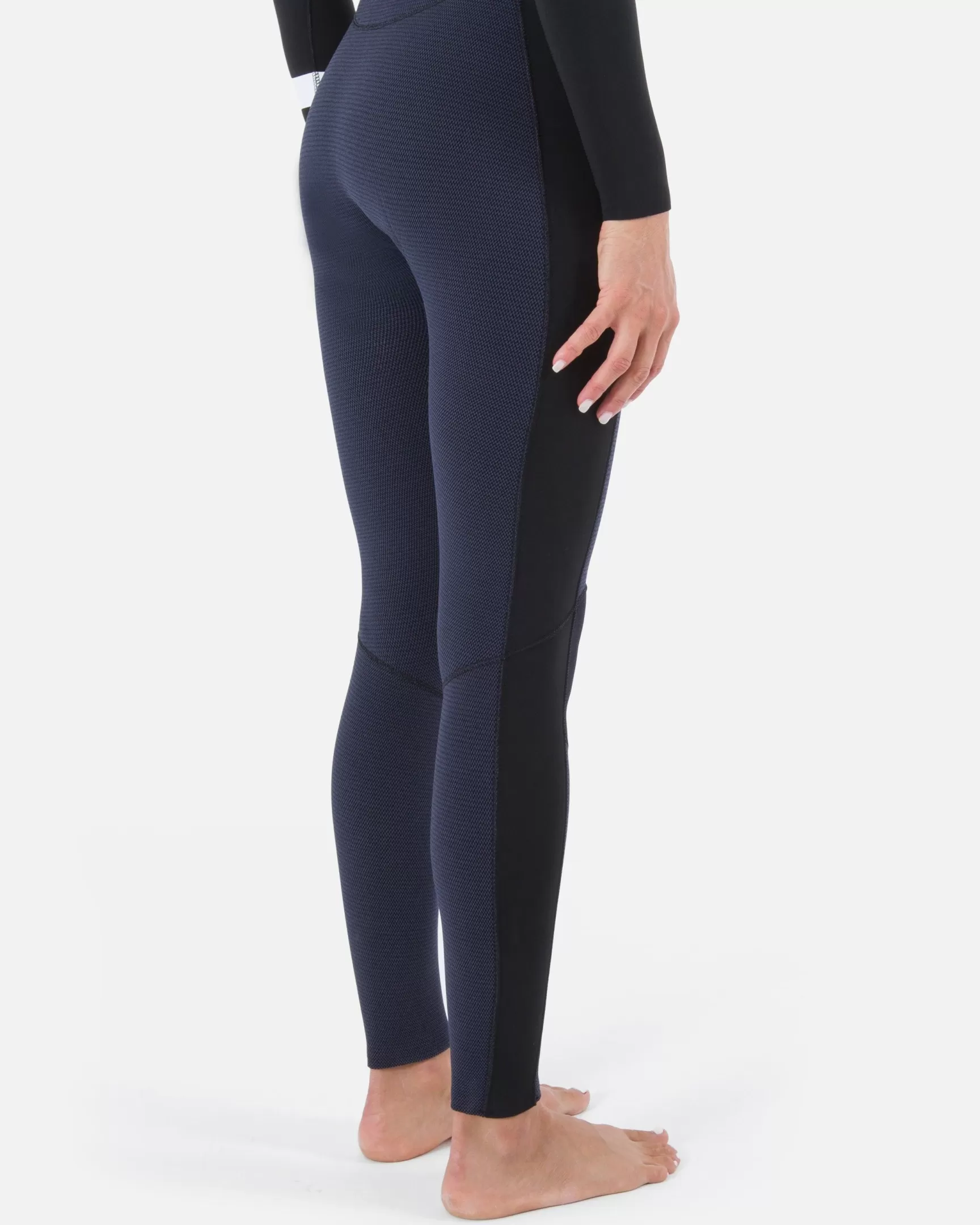 Womens Advantage Plus 3/2MM Fullsuit*Hurley Best Sale