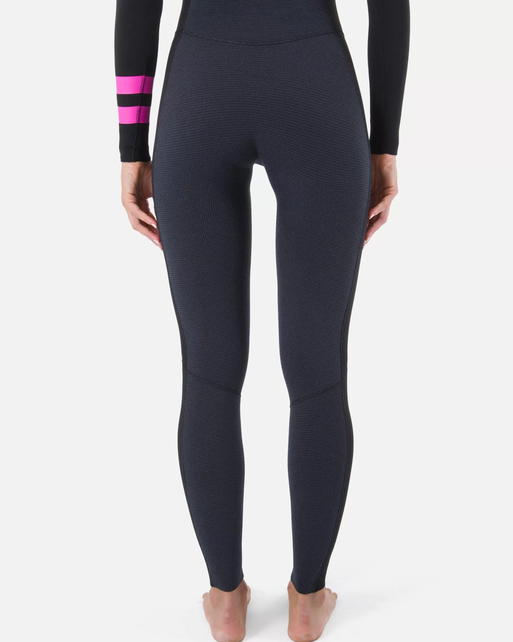 WOMENS ADVANTAGE PLUS 3/2MM FULLSUIT*Hurley Best Sale