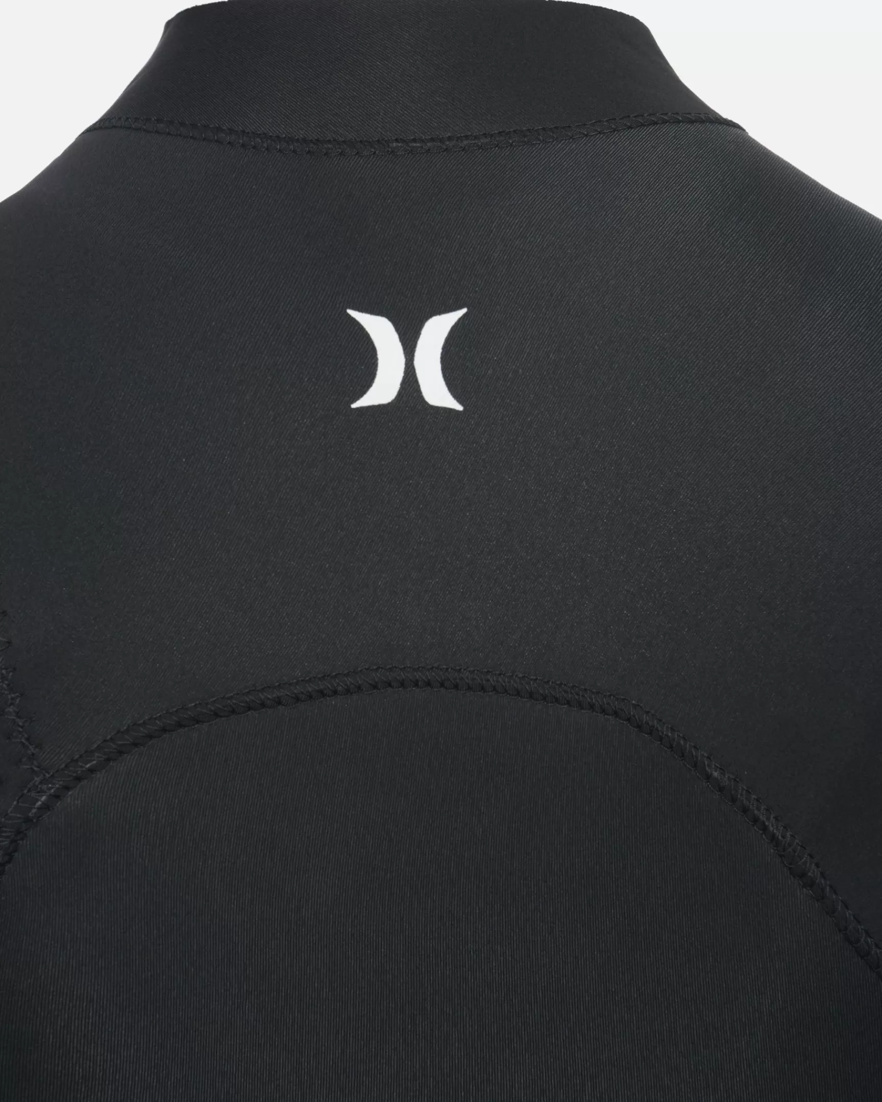 Womens Advantage Plus 3/2mm Fullsuit*Hurley Fashion