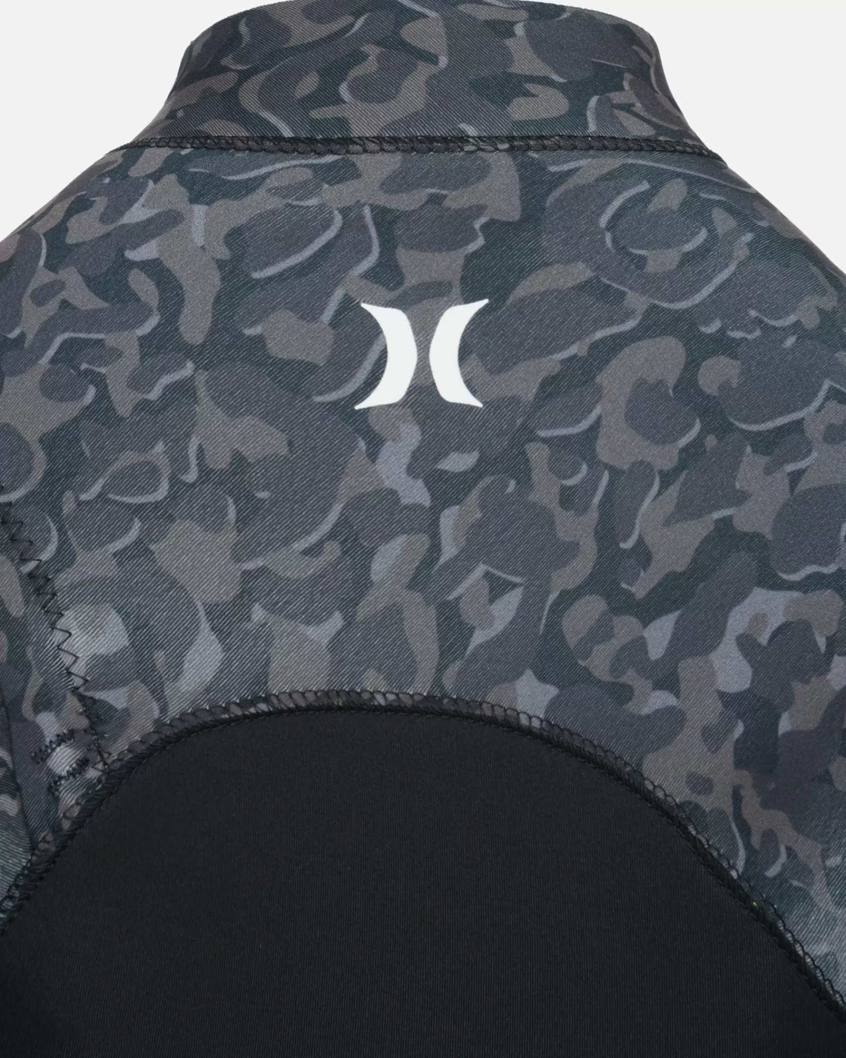 Womens Advantage Plus 3/2mm Fullsuit*Hurley Discount