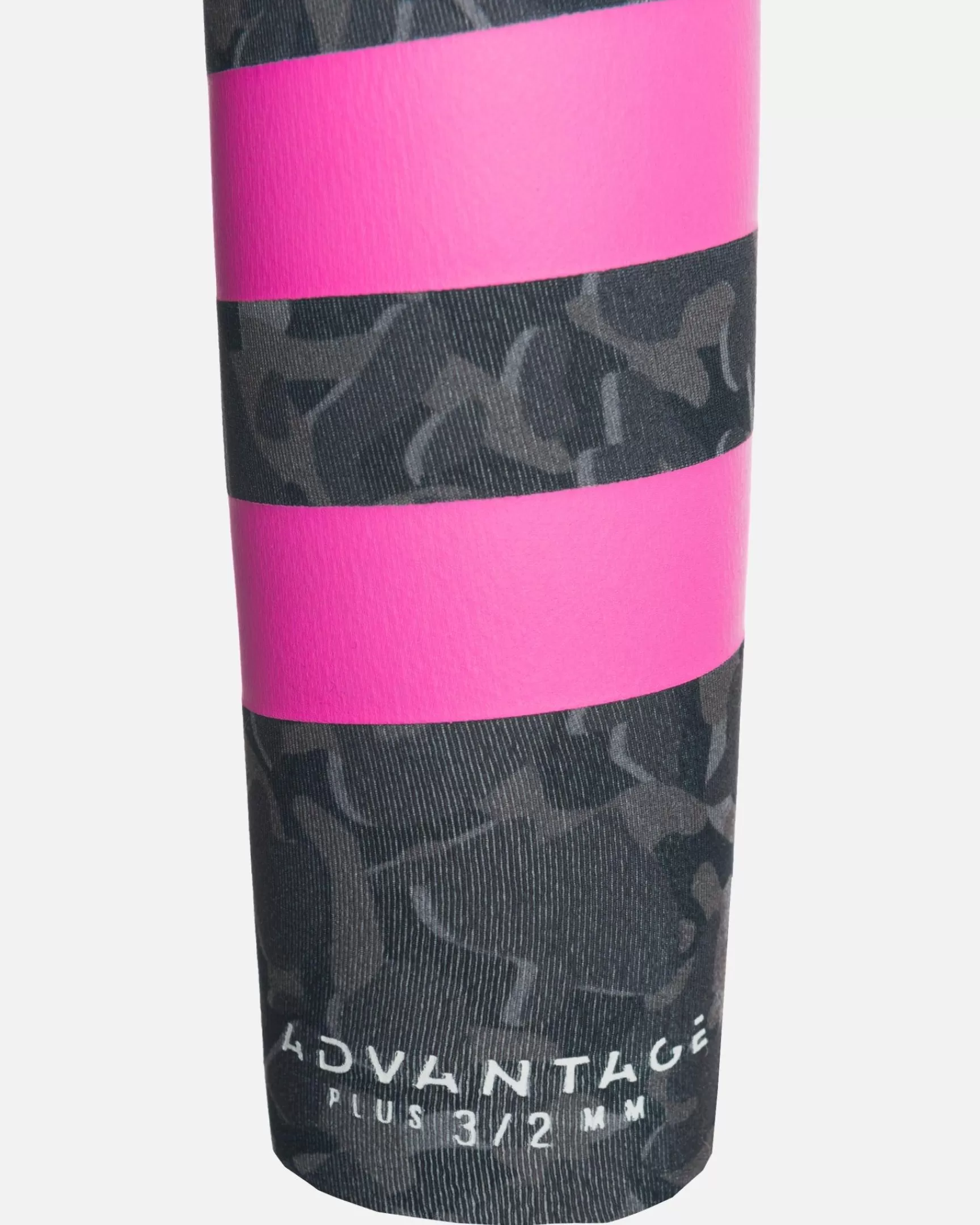 Womens Advantage Plus 3/2mm Fullsuit*Hurley Discount