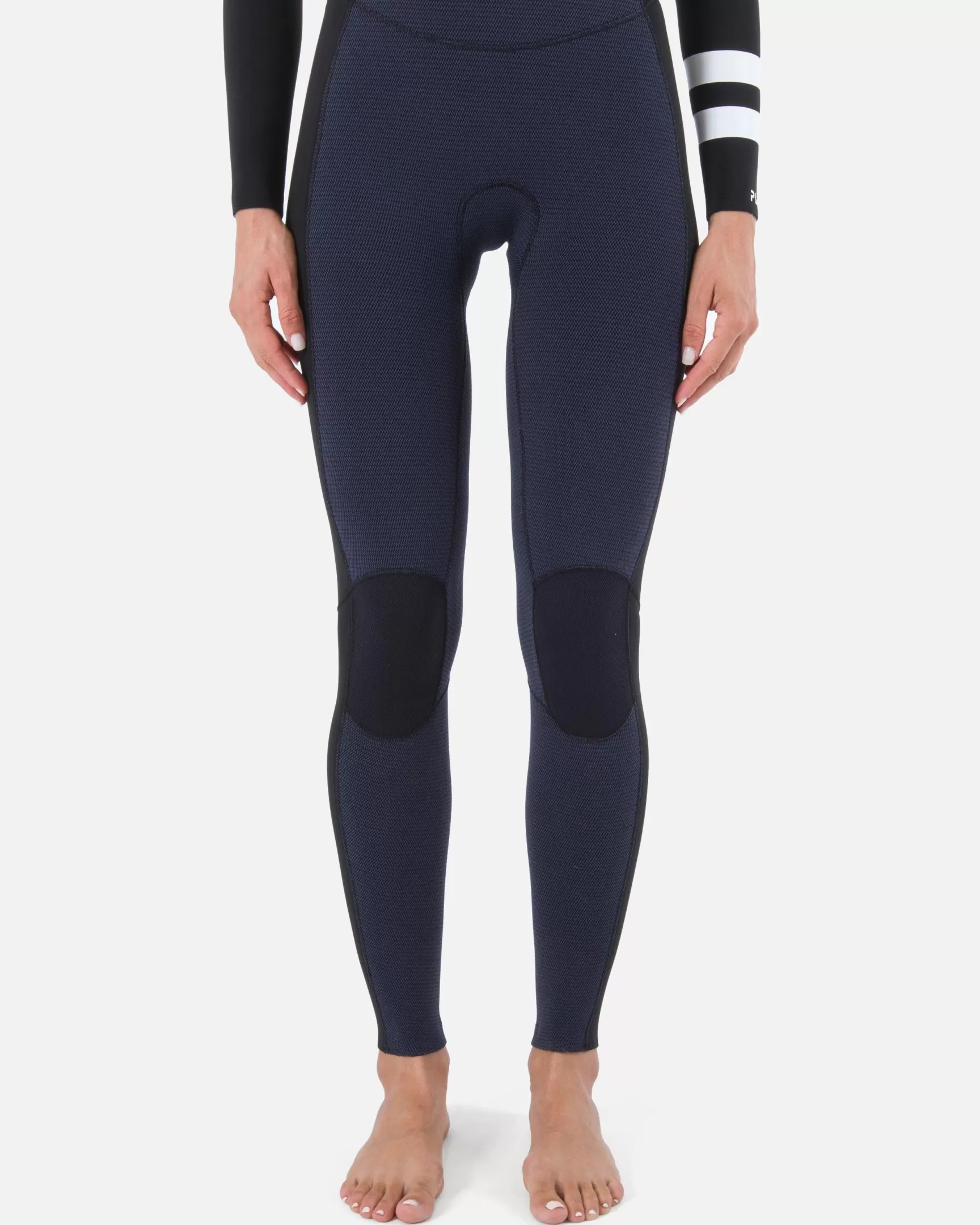 Womens Advantage Plus 3/2MM Fullsuit*Hurley Best Sale