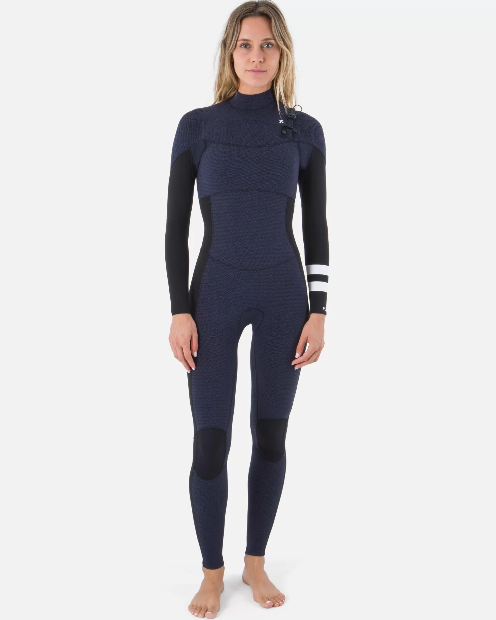Womens Advantage Plus 4/3MM Fullsuit*Hurley New