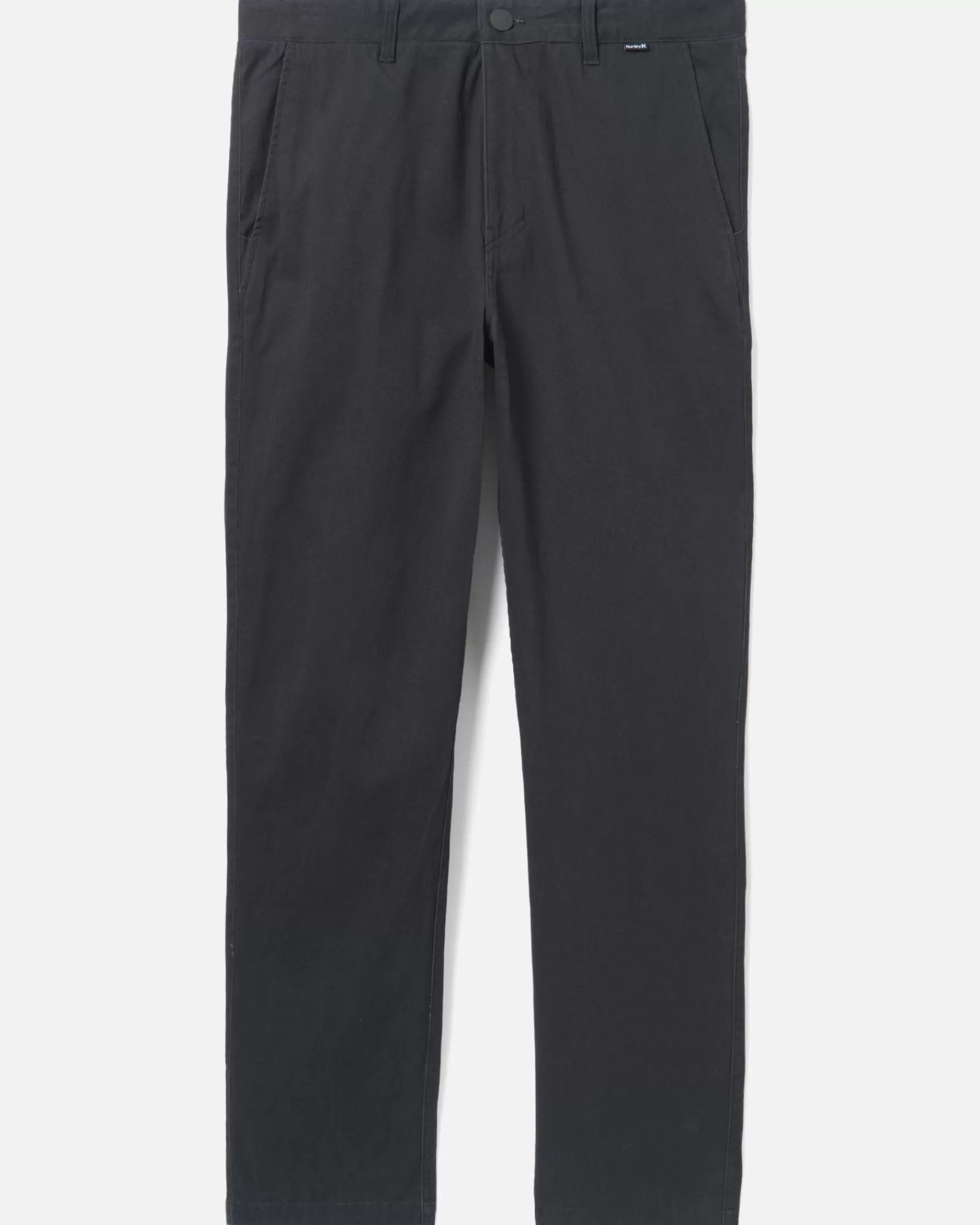 Worker Icon | | Pant*Hurley Flash Sale