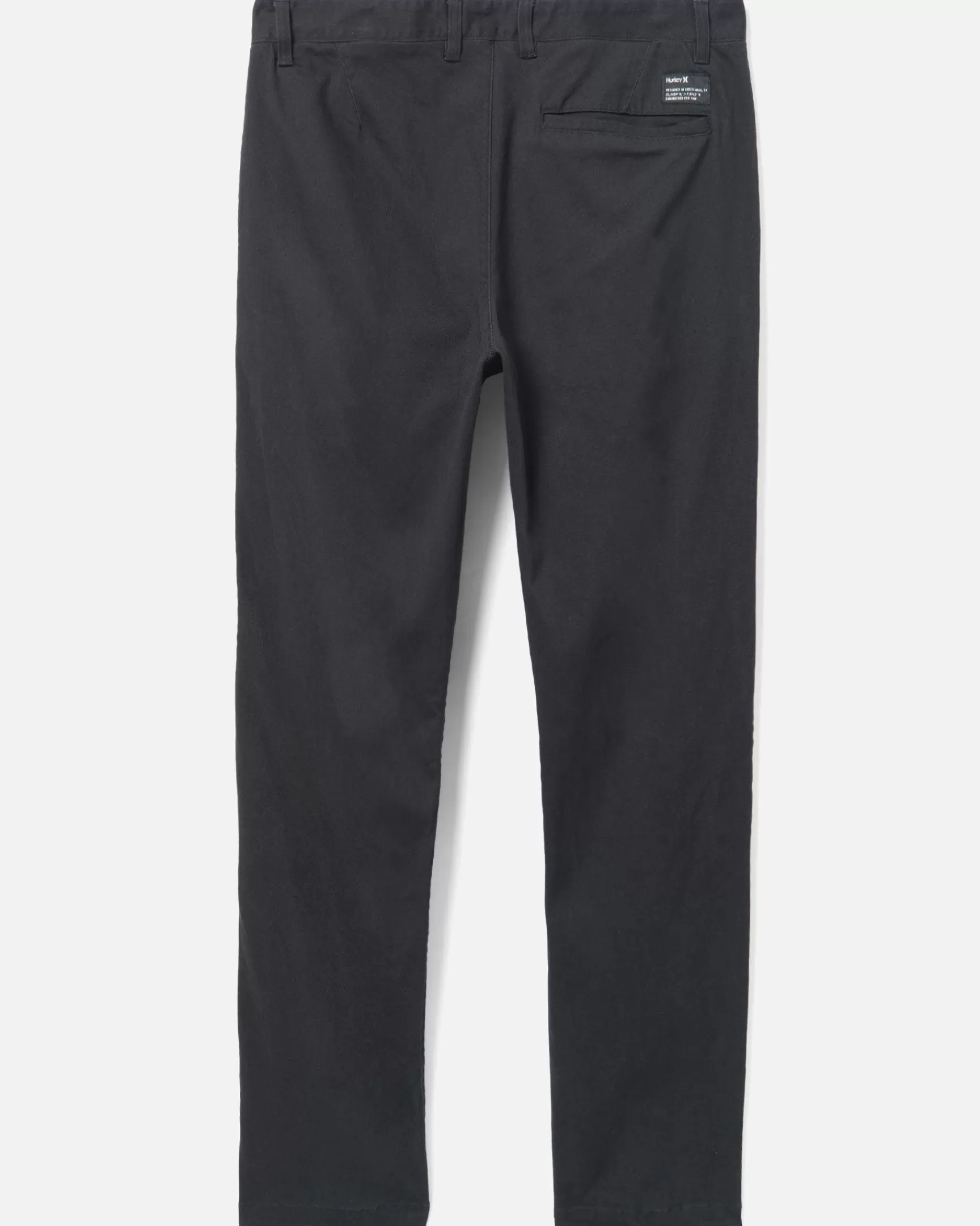 Worker Icon | | Pant*Hurley Flash Sale